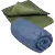 Decken category icon/image