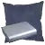 Kissen category icon/image