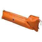 Luftkammer-Schienen
