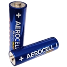 Mignon Batterie AA