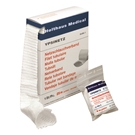 Netzverband