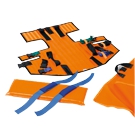 Rettungskorsett