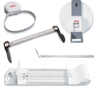 kingsmed GmbH - Geschäftskunden - Messbänder & Messmatten