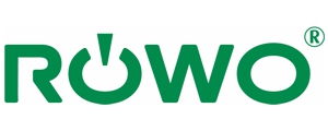 RÖWO