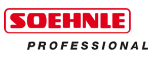 SOEHNLE Professional