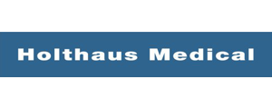 Holthaus Medical 