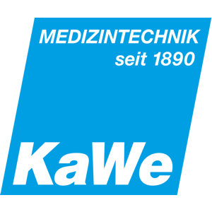 KaWe