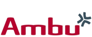 Ambu