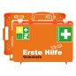 Preview: Erste Hilfe Koffer DIREKT Gemeinde SÖHNGEN SN-CD DIN 13157 erweitert