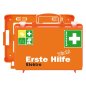Preview: Erste Hilfe Koffer DIREKT Elektro SÖHNGEN SN-CD DIN 13157 erweitert