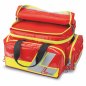 Preview: Notfalltasche Lifebag M gelb SÖHNGEN Sanitätstasche mit Frottasche und Deckelfach und und 2 Seitentaschen