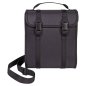 Preview: Erste Hilfe Tasche SÖHNGEN Nylon SCHULAUSFLUG