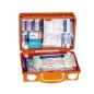Preview: Erste Hilfe Koffer HOLTHAUS QUICK mit DIN 13157