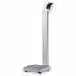 Preview: Stativwaage 6830 SOEHNLE Professional Personenwaage für Gewicht und BMI