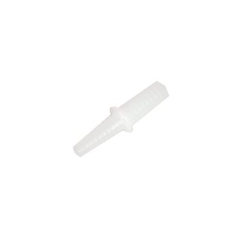 Konusverbinder 7-10 mm SÖHNGEN für Absaugkatheter und Anbsaugschlauch