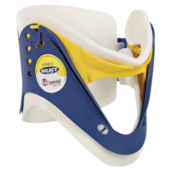Stifneck Select LAERDAL Erwachsene Extrication Collar