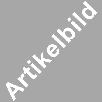 Untersuchungsliege Ultramedic ultraCHECK 200 petrol