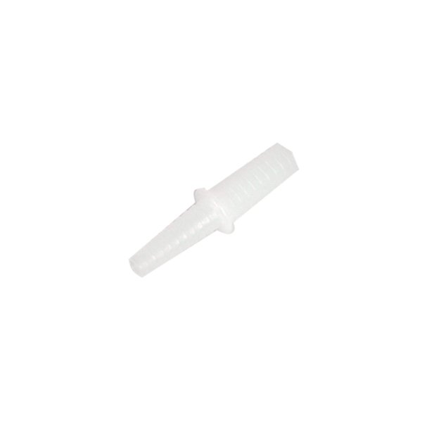 Konusverbinder 7-10 mm SÖHNGEN für Absaugkatheter und Anbsaugschlauch
