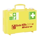 Erste Hilfe Koffer Serie EXTRA