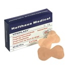 Fingerkuppenverband