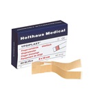 Fingerverband