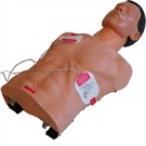 HLW Trainer