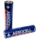 Micro Batterie AAA