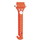 Notfall Hammer