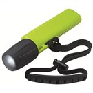 UK Lampen