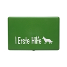 Taschen & Koffer für Tiere