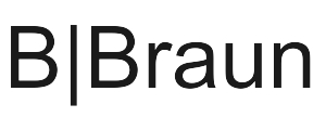 B|Braun