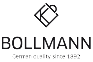 BOLLMANN