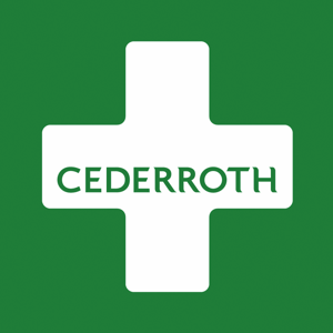 CEDERROTH