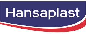 Hansaplast