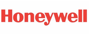 Honeywell