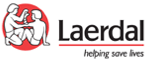 LAERDAL