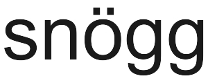 snögg
