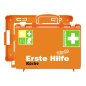 Preview: Erste Hilfe Koffer DIREKT Küche SÖHNGEN SN-CD DIN 13157 erweitert