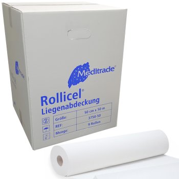 Rollendruckapparat