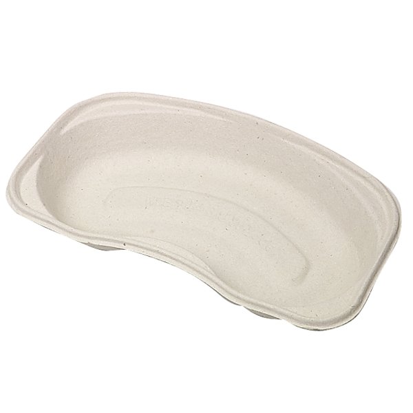 Nierenschale Medi Bowl SÖHNGEN 24 cm